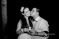 /album/galeria-de-fotos/pre-wedding-25-jpg/